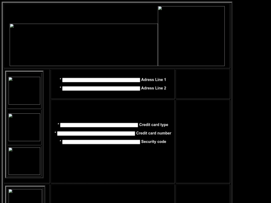 Copy [6] of Copy of the chezkids screenshot
